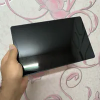 تبلت سامسونگ t505|تبلت|کرج, دهقان ویلا|دیوار