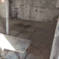 اجاره-کارگاه-در-وهن-آباد