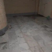 منزل ویلایی فروشی در خلیج فارس هفتم شهرک سبحان|فروش خانه و ویلا|سراوان, |دیوار
