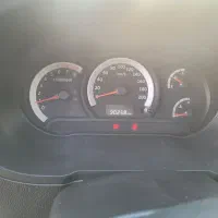 ساینا مدل ۹۸|خودرو سواری و وانت|ابهر, |دیوار