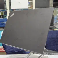 LENOVO ThinkPad E15 نقد،اقساط بازنشستگی،چکی|رایانه همراه|تهران, فلسطین (میدان انقلاب)|دیوار