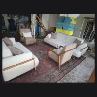 مبل اقساطی