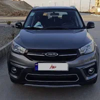 mwm x33s مدل اسفند ماه 1399