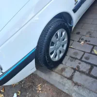 پژوslxمدل ۹۱|خودرو سواری و وانت|خوی, |دیوار