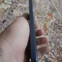 سامسونگ a25 5g|موبایل|مهاباد (آذربایجان غربی), |دیوار