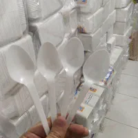 ظروف یکبار مصرف
