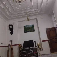 خونه ویلای اجاره