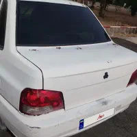 پراید 132sx مدل 1390 هیدرولیک|خودرو سواری و وانت|شیراز, سجادیه|دیوار