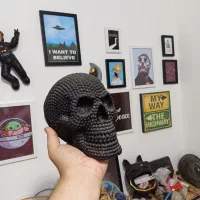 مجسمه دکوری خاص