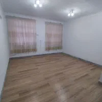 رهن و اجاره ویلایی