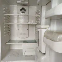 یخچال فریزر|یخچال و فریزر|گناباد, |دیوار