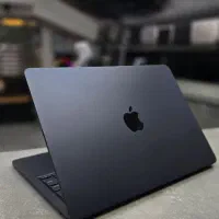 MacBook Air m4|رایانه همراه|شیراز, ملاصدرا|دیوار