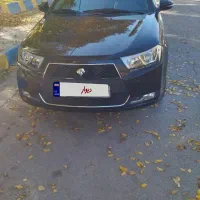 فروش ماشین دنا MT6 مدل 1403|خودرو سواری و وانت|اسلامآباد غرب, |دیوار