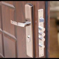 کلید سازی جلالی بازکردن انواع درب خودرو ومنزل شوش|خدمات پیشه و مهارت|شوش, |دیوار