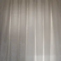 پرده