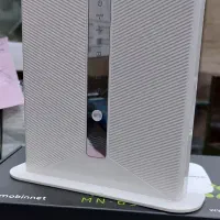 مودم Td-Lte مبین نت|مودم و تجهیزات شبکه|اهواز, ۳۰ متری|دیوار