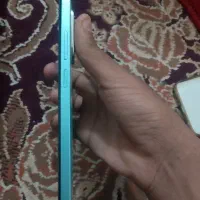 گوشی|موبایل|هیرمند, |دیوار