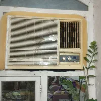 فروش دو عدد کولر  سوپرا وجنرال تمیز در حال کار