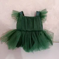 لباس کودک|کفش و لباس بچه|الیگودرز, |دیوار