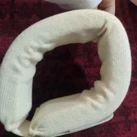 گردنی طبی سخت و نرم و آویز دست|آرایشی، بهداشتی، درمانی|قم, زینبیه|دیوار