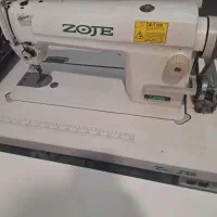 چرخ راسته زوجی دینام بزرگ درحد