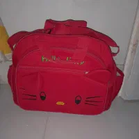 شیک و درجه یک|حراج|تربت جام, مسکن مهر|دیوار