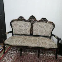 مبل  نه نفره
