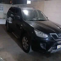 فروش ایکس ۳۳ نیو