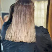 موخوره گیری|خدمات آرایشگری و زیبایی|لنگرود, |دیوار