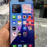 iphone 16 pro max 512gb