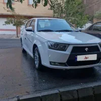 دنا پلاس تیپ ۲|خودرو سواری و وانت|تبریز, |دیوار