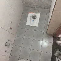 بنایی ساختمان|خدمات پیشه و مهارت|نجف‌آباد, باهنر|دیوار