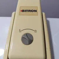 اتو پرس بایترون|اتو و لوازم اتو|شوشتر, |دیوار