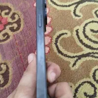آیفون ۱۵ پرو مکس|موبایل|اهواز, کوروش|دیوار