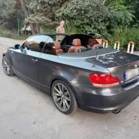 کروک ۱۲۰  BMW  مدل ۲۰۰۹|خودرو سواری و وانت|تهران, آهنگ|دیوار