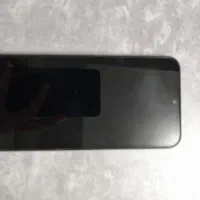 گوشی سامسونگ a14|موبایل|تهران, خزانه|دیوار