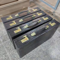 استخدام نیرو برای جعبه سازی و مونتاژ|استخدام صنعتی، فنی، مهندسی|اصفهان, اطشاران|دیوار