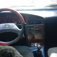 پژو۴۰۵مدل۸۲|خودرو سواری و وانت|تبریز, |دیوار