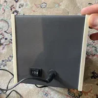 مخصوص ساعت اتوماتیک Watch Winder|ساعت|تهران, ایران|دیوار