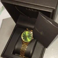 ساعت LAXMI|ساعت|رشت, بازار|دیوار