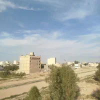 فروش-زمین-تجاری