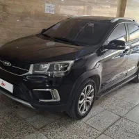 X22 اکسلنت مدل ۹۷  اتومات