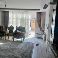 اپارتمان دوخوابه همکف بهارستان|فروش آپارتمان|اصفهان, بهارستان|دیوار