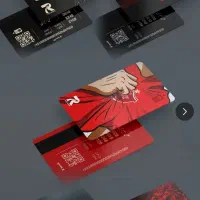 رد بانک شهر  جایزه گذاشته