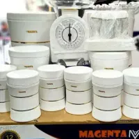 بانکه اشپزخانه