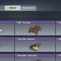 اکانت کالاف|کنسول، بازی ویدئویی و آنلاین|دورود, |دیوار