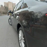 جک j5 اتومات|خودرو سواری و وانت|تهران, قصر فیروزه ۲|دیوار