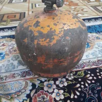 پیک‌نیک