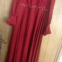 لباس مجلسی|لباس|کرج, شهرک امیر المومنین|دیوار