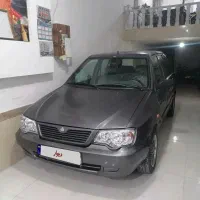 111 مدل 89|خودرو سواری و وانت|مشهد, علی آباد|دیوار